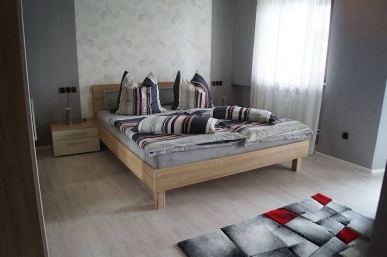 foto9