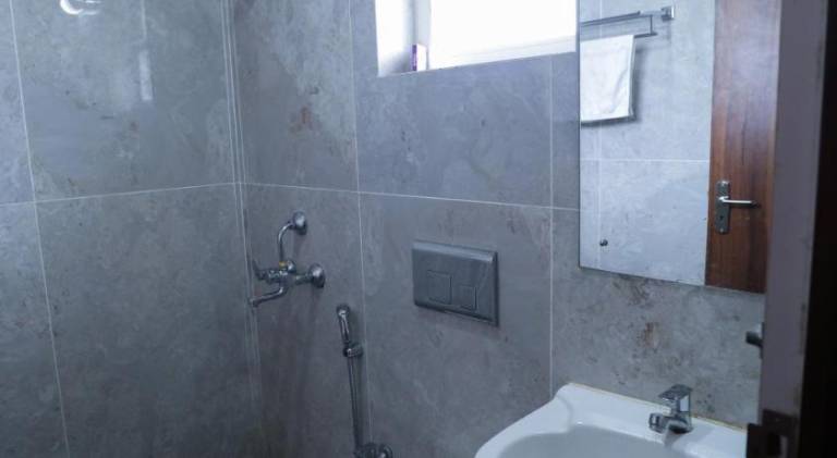 foto43