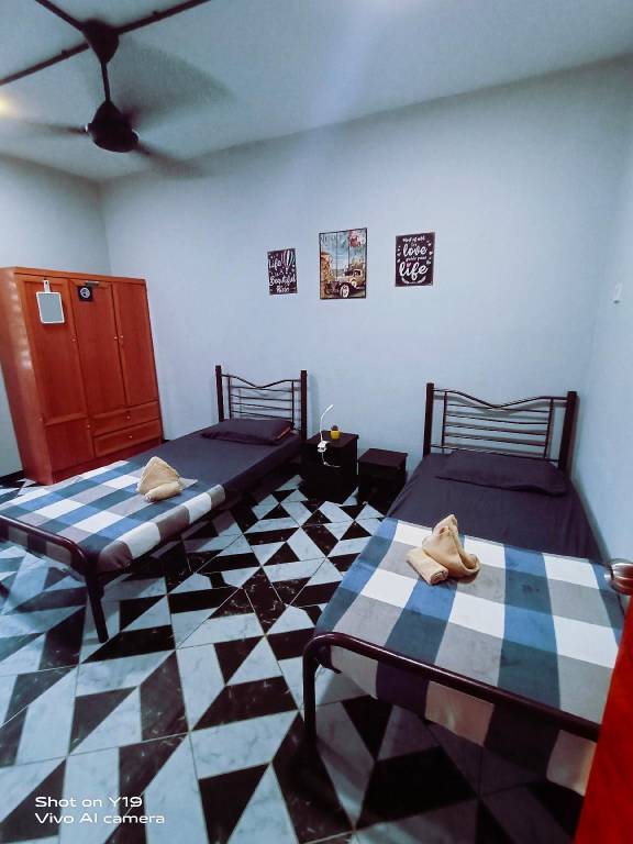 foto1