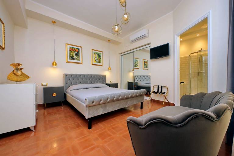 photo <!--photo--> Owner direct vacation rental    <!--idR2--> <!--idR3-->