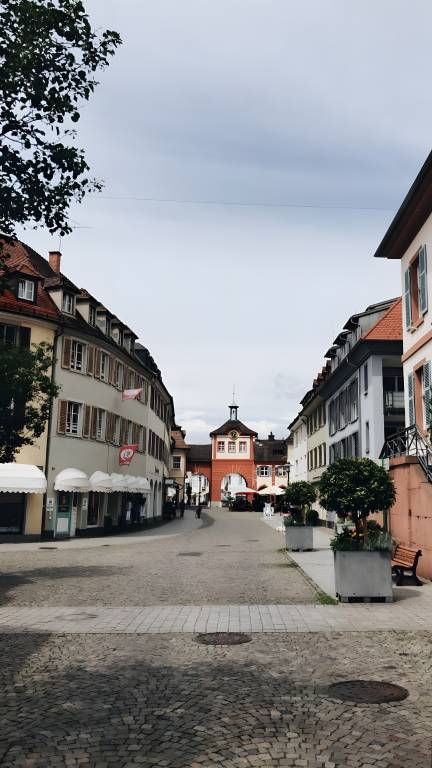 foto18