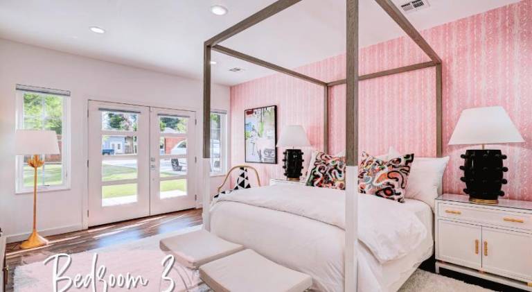 Big house | Suitable for remote work | Pets are welcome — photo 2