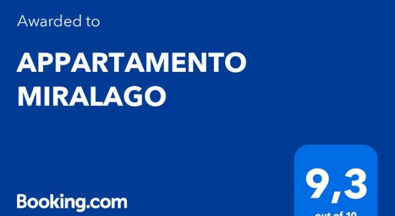 foto30
