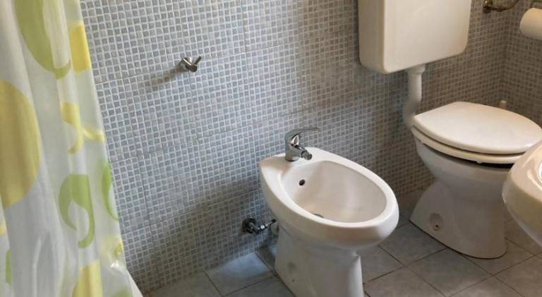 Vacation home with 1 room for 3 persons — photo 5