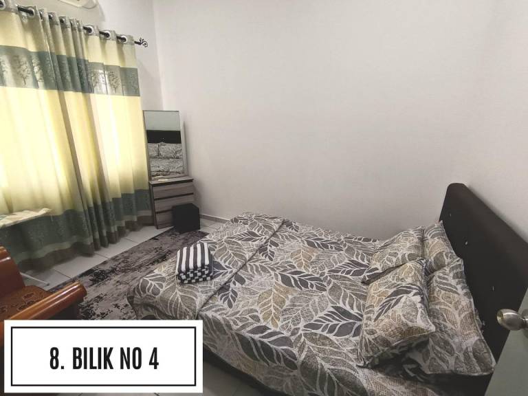 foto13