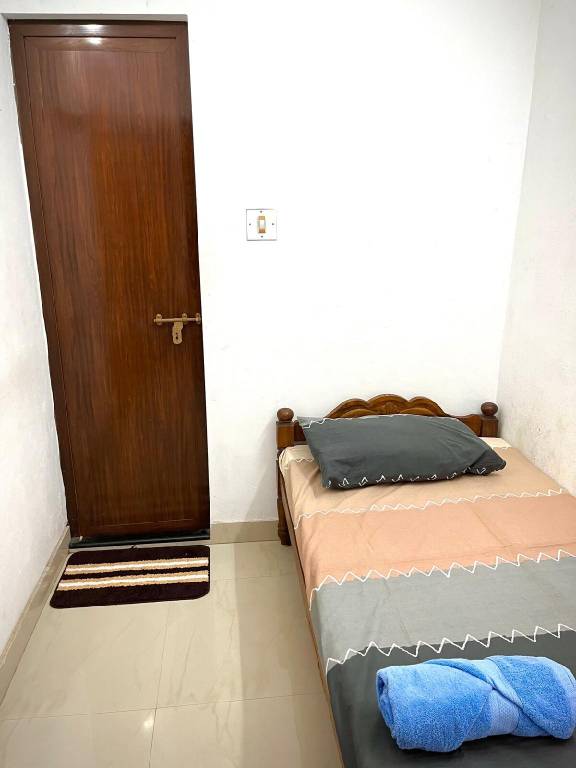foto18