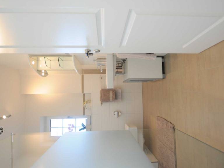 foto9