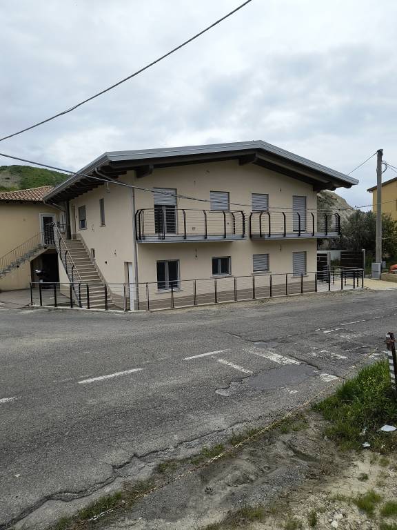 Fully equipped holiday apartment with patio | Pets allowed — photo 3