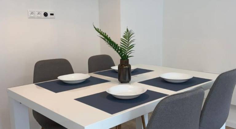 Amira Apartman — photo 5