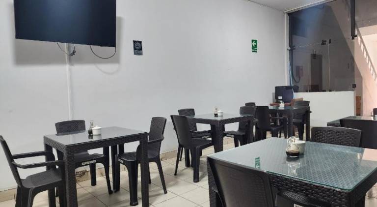 foto8
