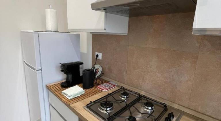 Charming rental apartment | Pets are welcome — photo 3