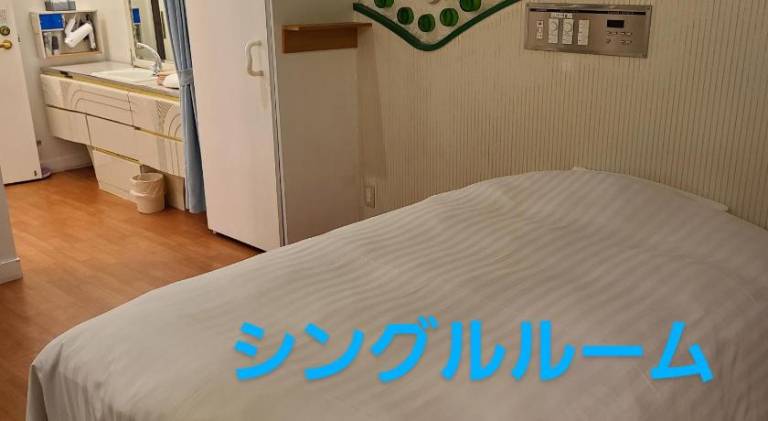 foto36