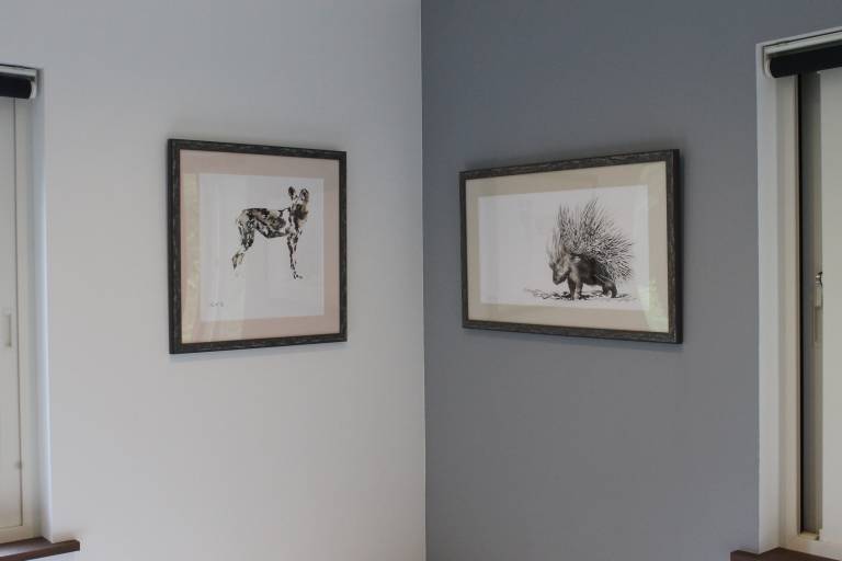 foto42