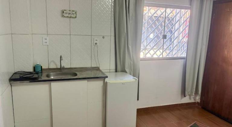 Pleasant holiday apartment | Dogs allowed — photo 3