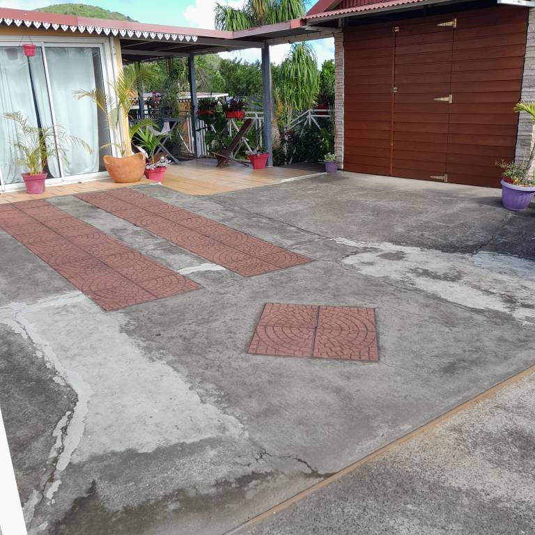 foto10