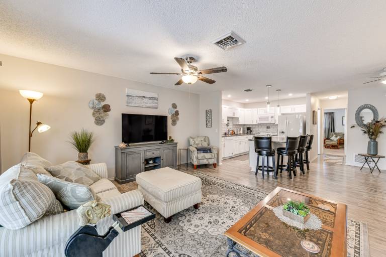 House Manasota Key