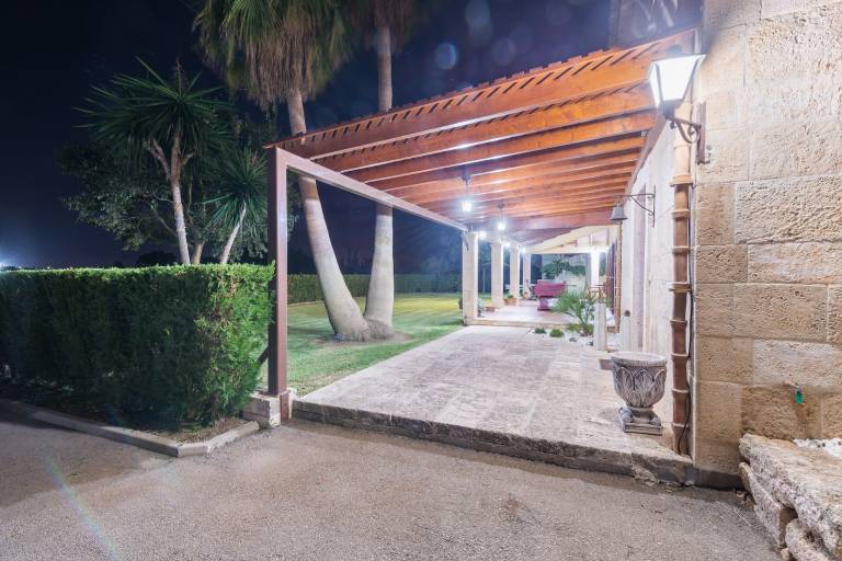 foto8