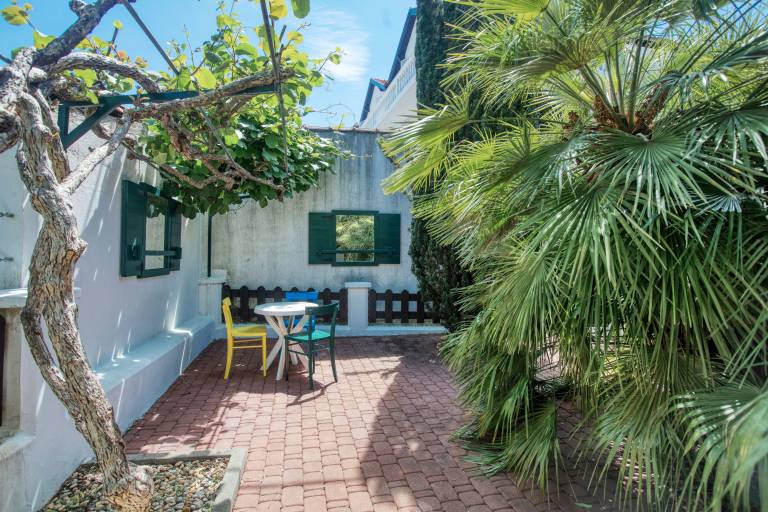Apartament  Srima
