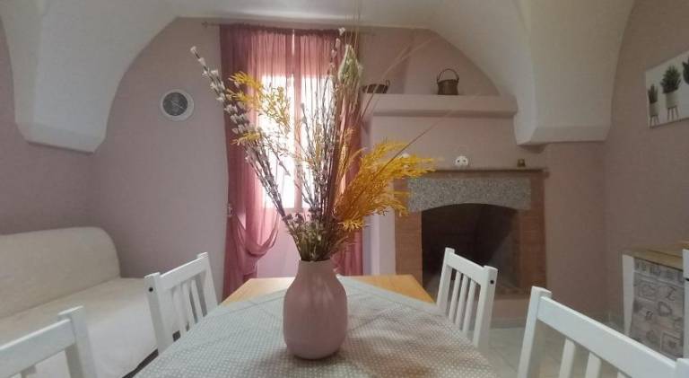 Apartment with 2 rooms for 4 persons — photo 5