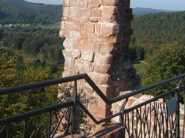 foto27