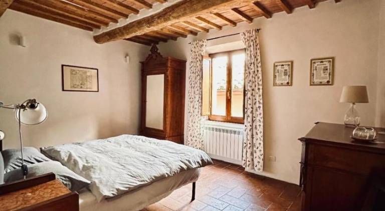 foto23