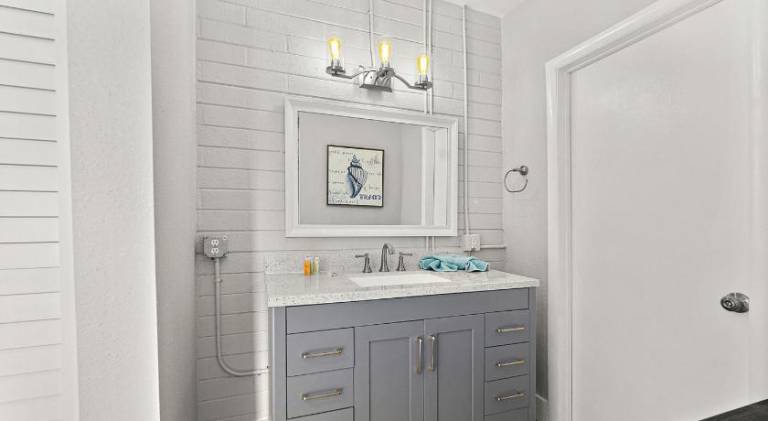 Charming house | Suitable for remote work | Pet-friendly — photo 2