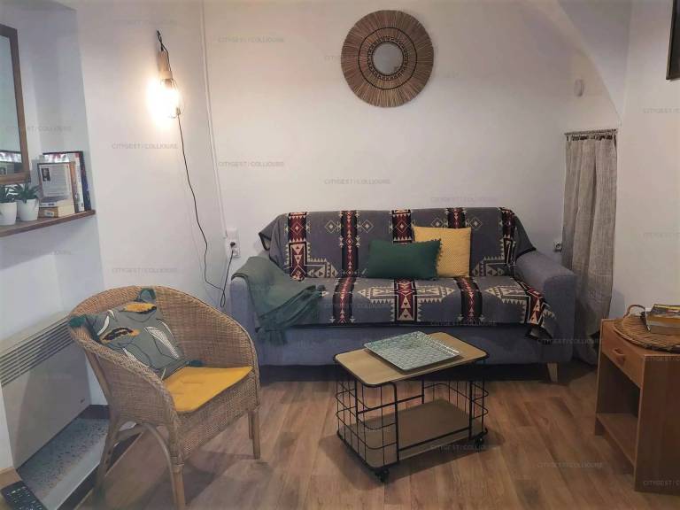Pleasant studio | Close to the beach | Pets allowed — photo 2