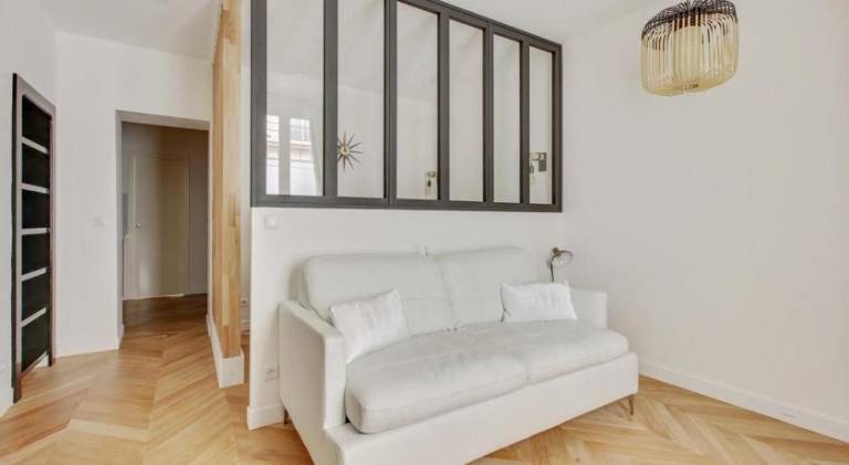 Rental apartment | Dogs allowed — photo 3
