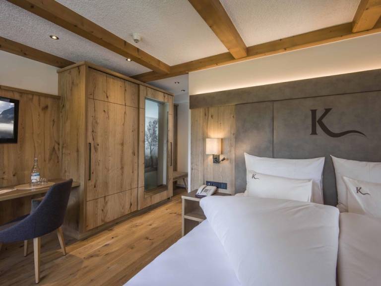 Ferienhaus Pertisau