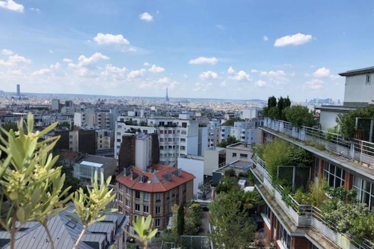 foto17