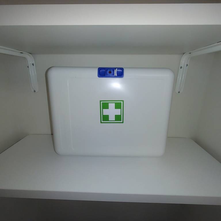 foto14