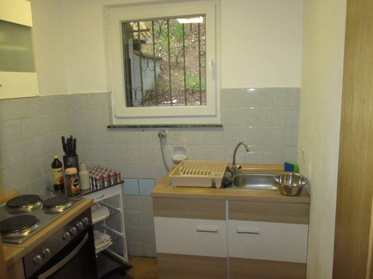 foto7