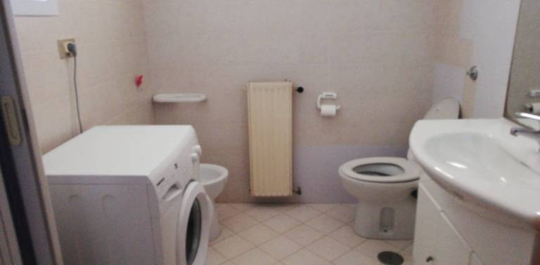 foto7
