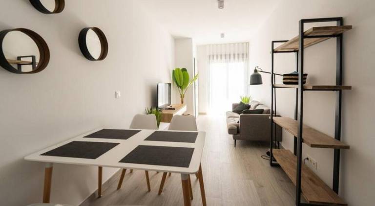 Fully equipped charming holiday apartment with terrace, garden & private pool | Beach nearby | Suitable for remote work | Pets are welcome — photo 3