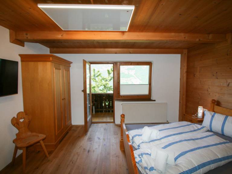 foto7