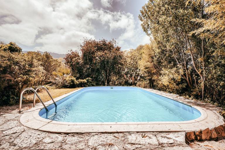 Chalet  Sintra