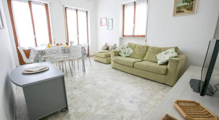 Nice apartment | Beach nearby | Pets are welcome — photo 4
