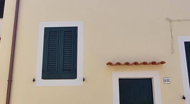 Holiday apartment with 3 rooms for 5 persons — photo 5