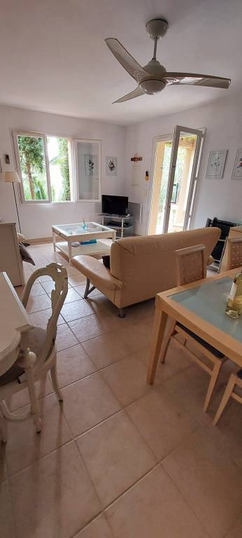 Charming Apartment with Panoramic Sea Views in Collioure — photo 5
