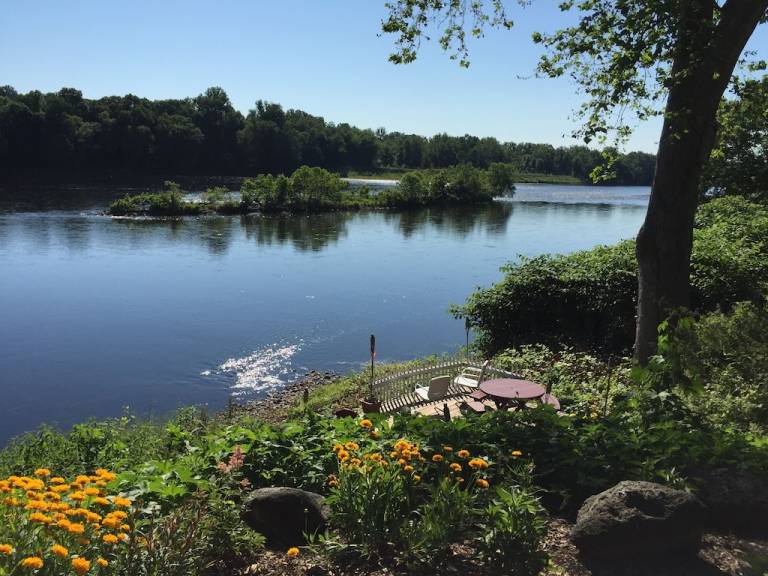 Bucks County Vacation Rentals from 68 HomeToGo