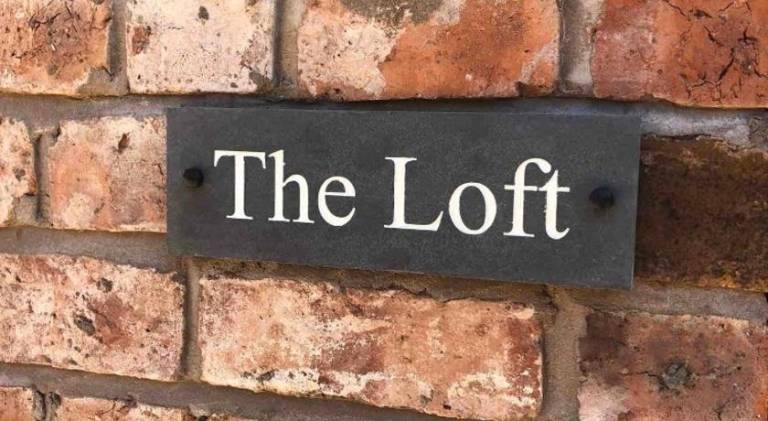 50 m&sup2; Ferienwohnung