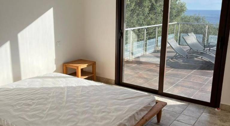 Charming villa with pool | Pets allowed — photo 2