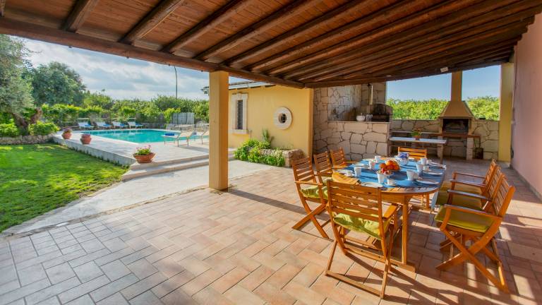 Fully equipped nice villa with sauna, garden & barbeque | Good for workation | Dogs allowed — photo 2