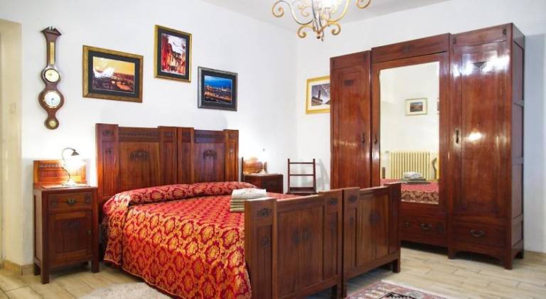 Charming apartment | Pet-friendly in Bagno a Ripoli