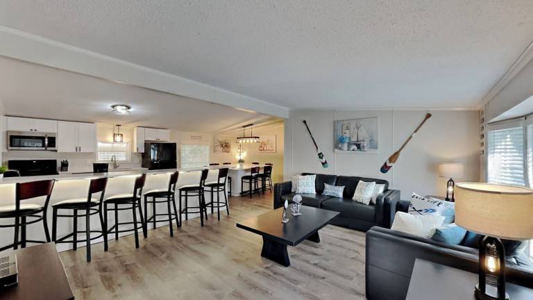 House Put-in-Bay