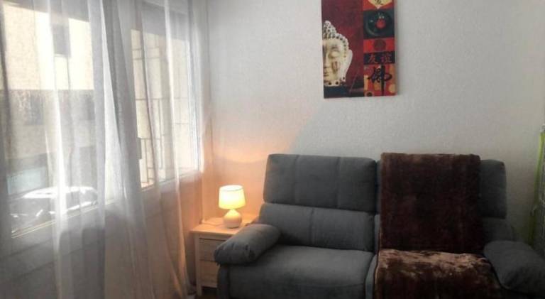 Holiday apartment | Ski nearby | Pets allowed — photo 3