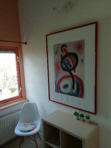 foto16