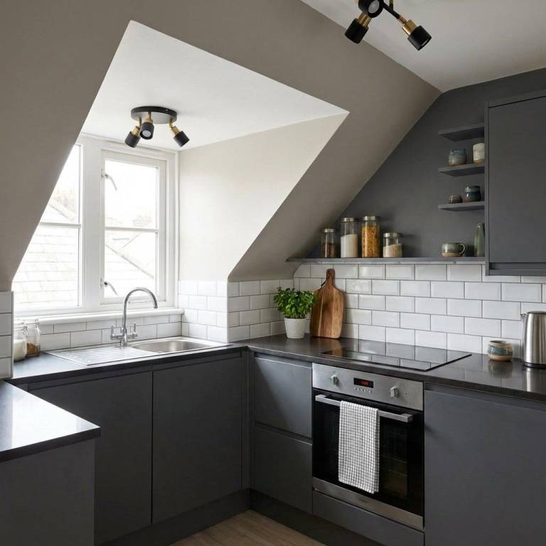 Nice vacation home | Pets are welcome — photo 2