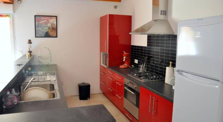 Wonderful vacation home | Pets allowed — photo 4