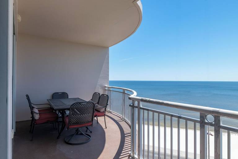 Condo  Gulfport